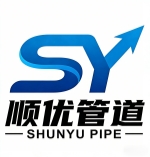 红旗顺优管道科技